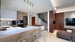 Serangoon Garden Park (D19), Terrace #473580811